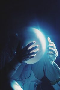 elia-pellegrini--l9EuUW3Ifw-unsplash