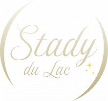 Stady DULAC Medium Spirite / Coach intuitive